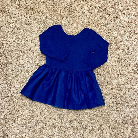 Old Navy Other - Old Navy Dress